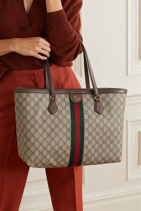 gucci 2008 bag shopping|gucci tote bag outlet.